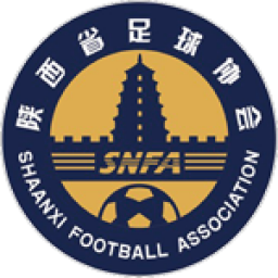 北京城建女足