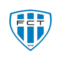 阿姆施泰滕
