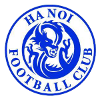 越电信U21