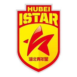河南队U20