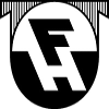 瓦恩格尔
